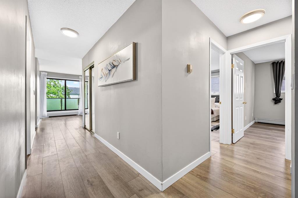 635 Marsh Road NE #12 photo 3