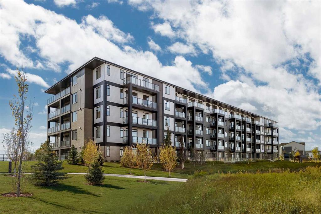 3700 Seton Avenue SE #2201 photo 2