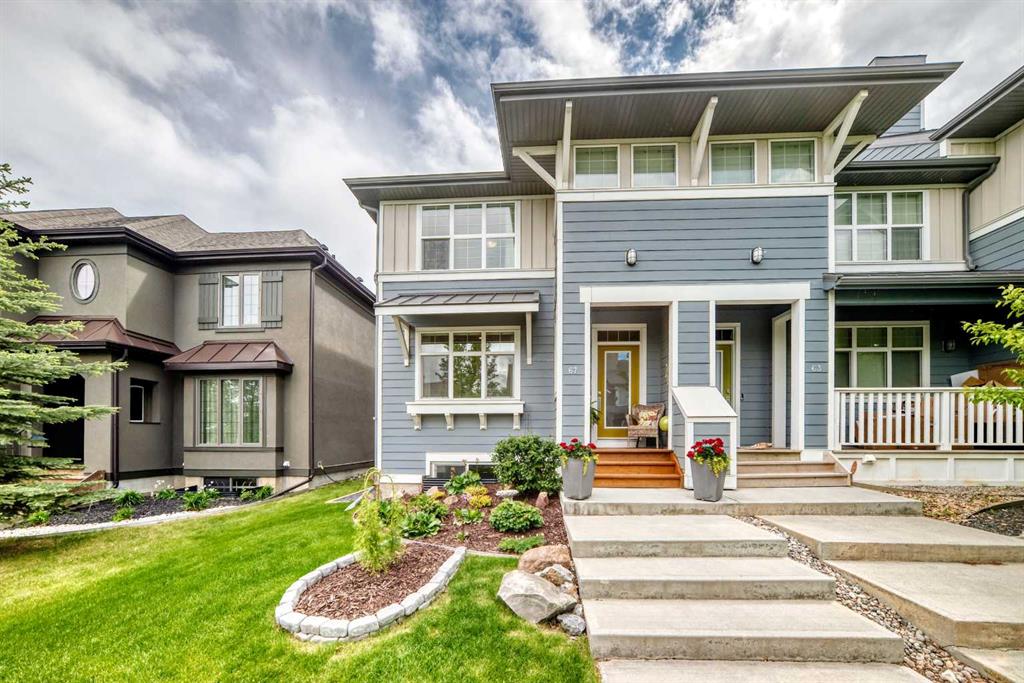67 Mahogany Drive SE photo 2