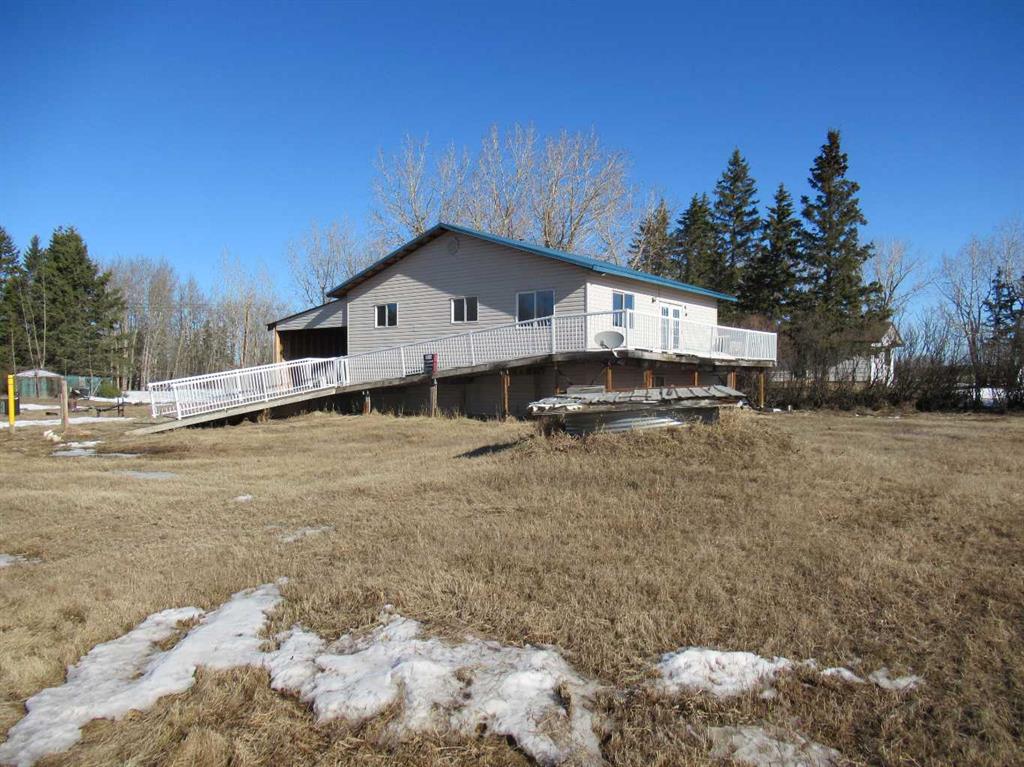 765010A Range Road 30