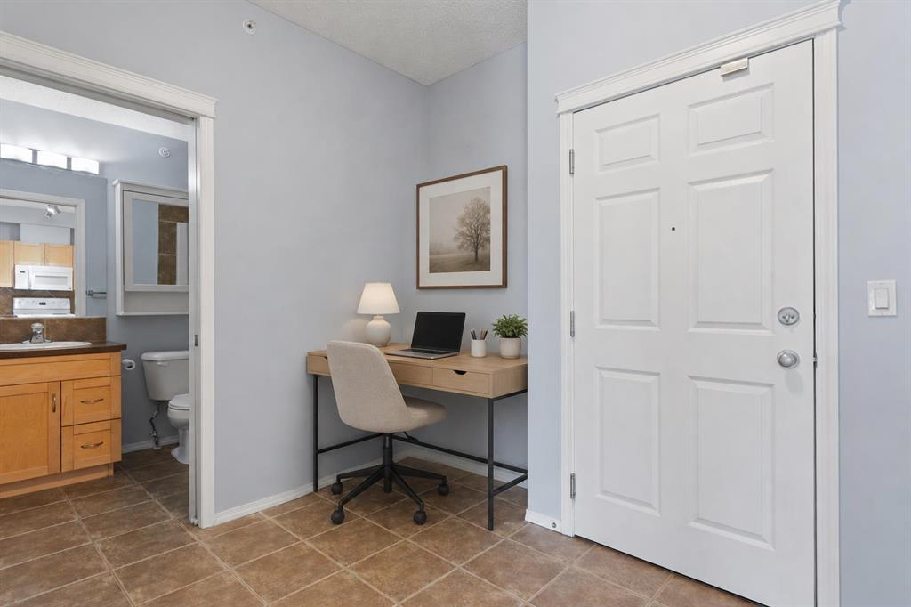 70 Panamount Drive NW #5310 photo 3