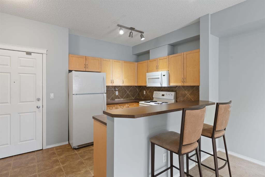 70 Panamount Drive NW #5310 photo 5