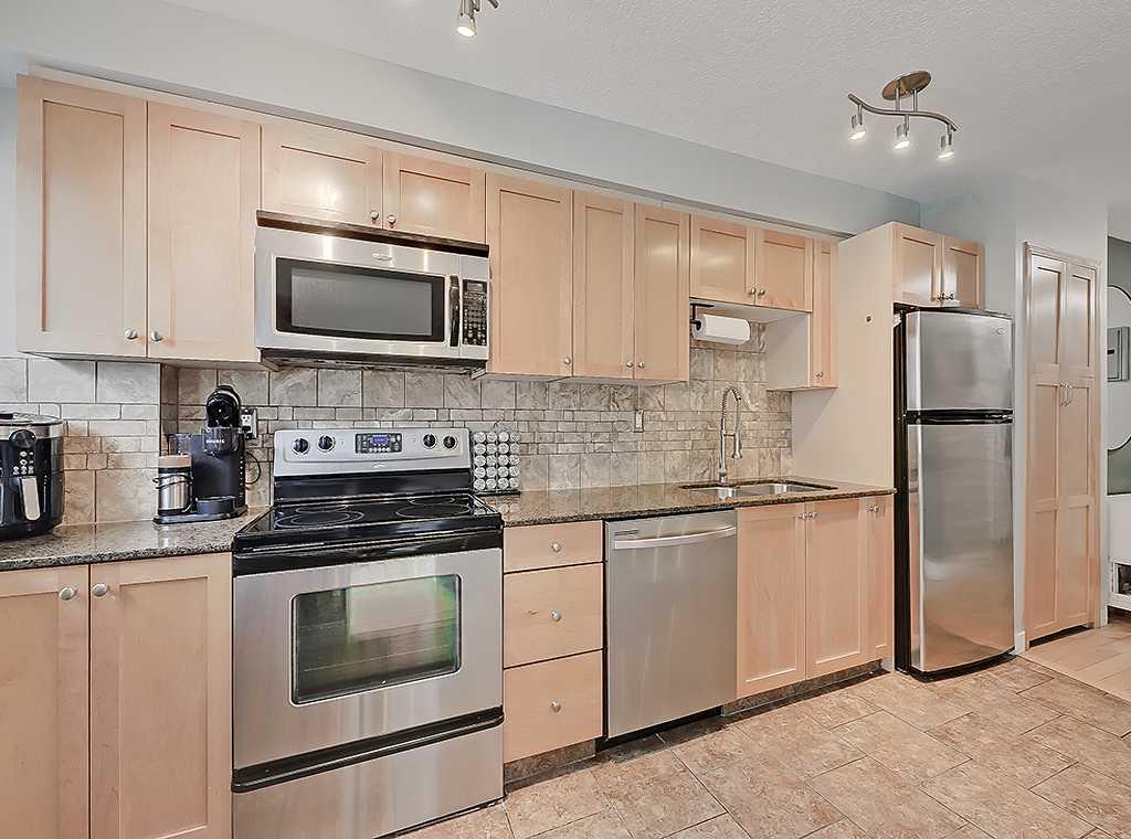 1715 13 Street SW #10 photo 5