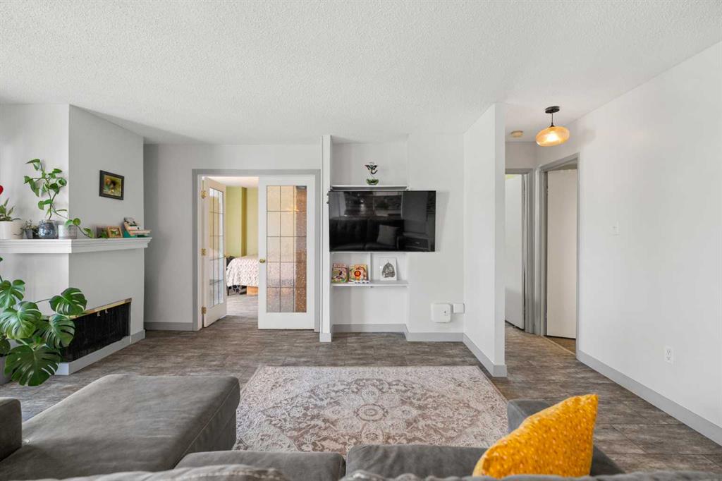 1334 14 Avenue SW #505 photo 4