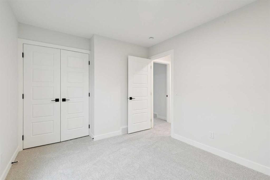 214 Sora Way SE photo 2