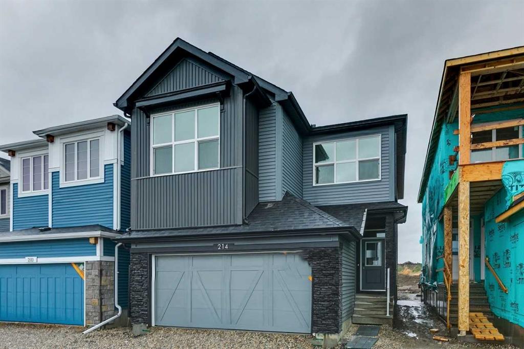 214 Sora Way SE photo 5