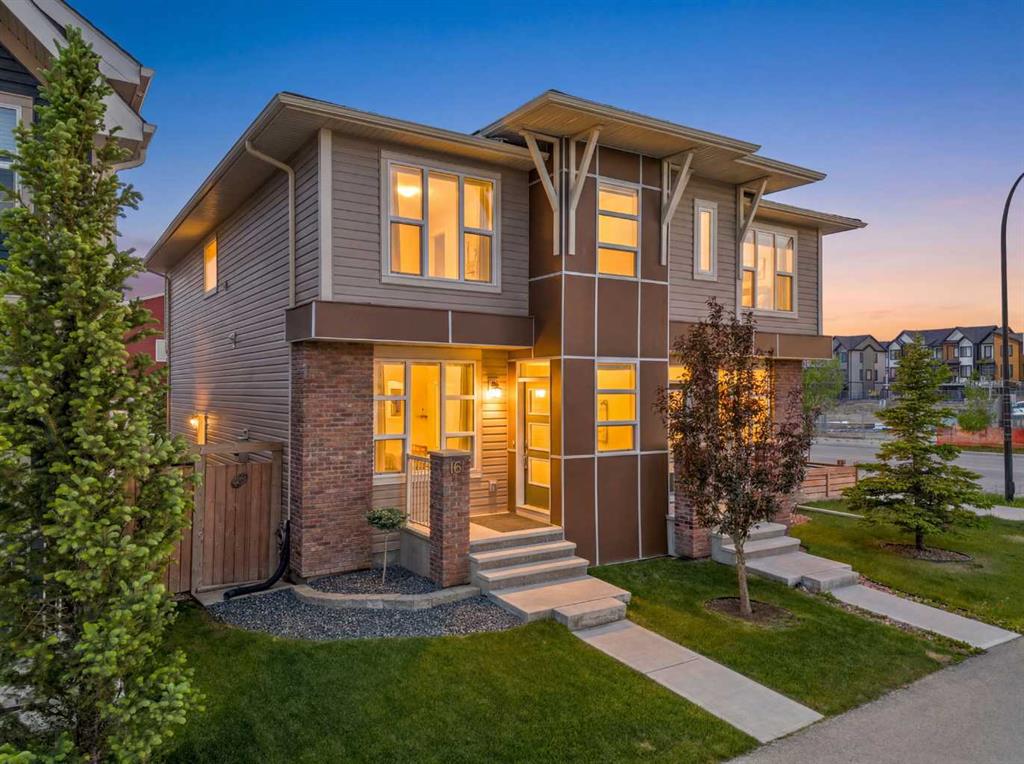 161 Livingston View NE