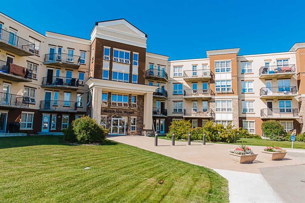 12330 102 Street #120