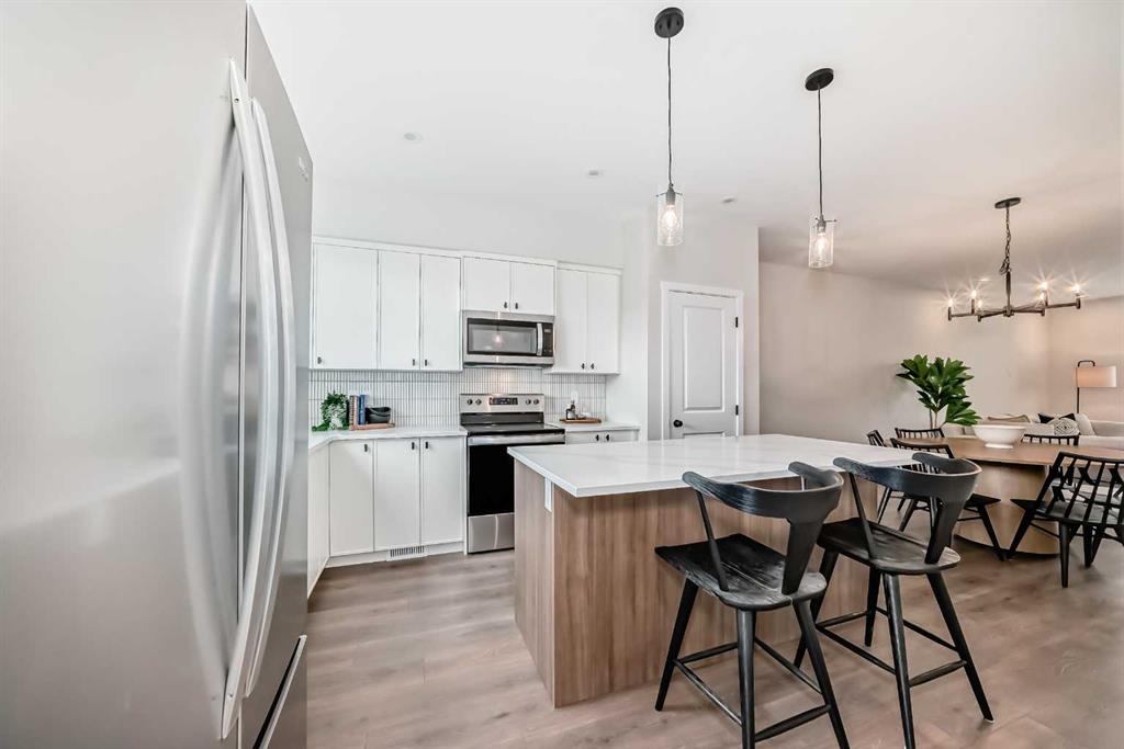 261 Heirloom Way SE photo 4