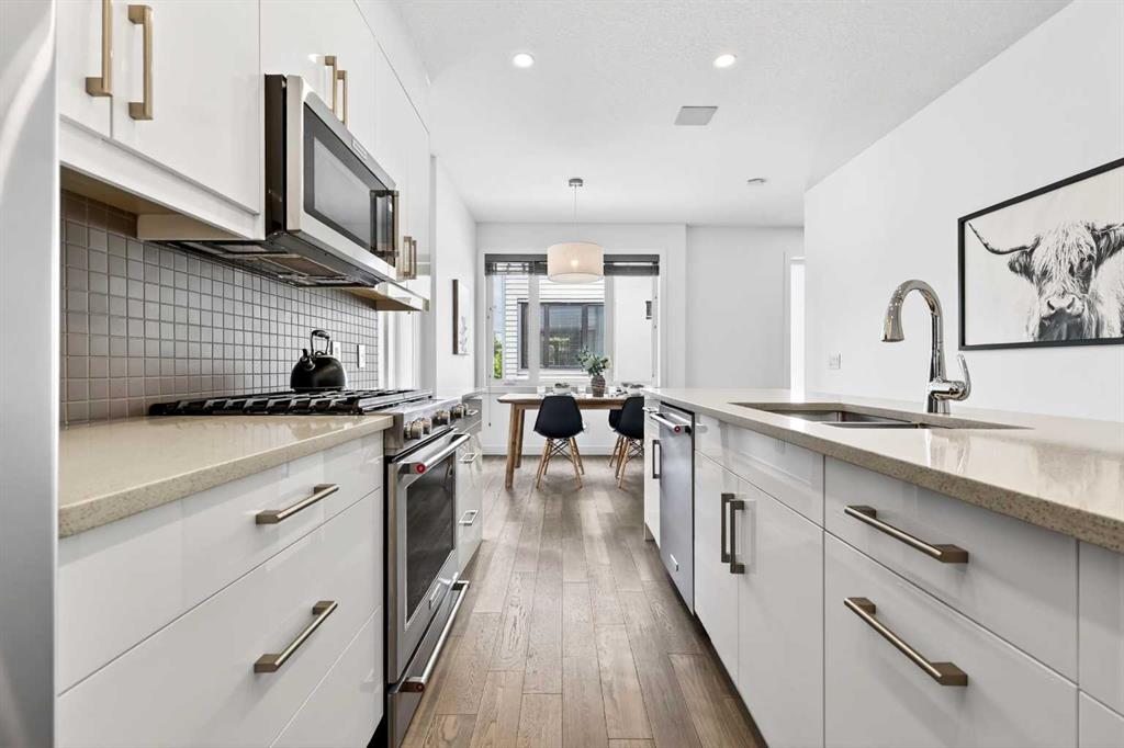 1616 24 Avenue NW #106 photo 3