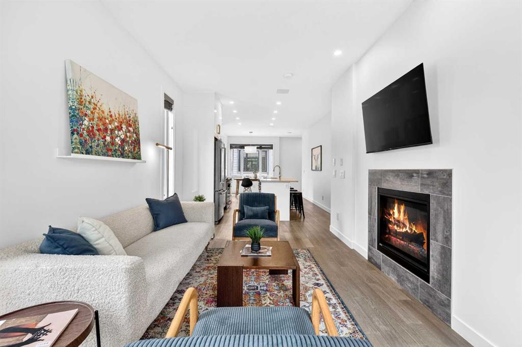 1616 24 Avenue NW #106 photo 5