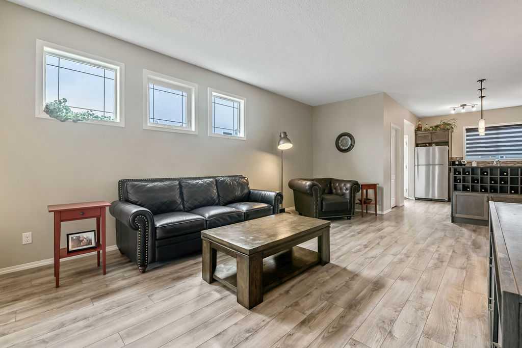 86 Legacy Common SE photo 5