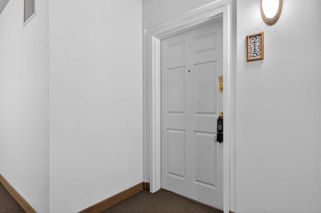 777 3 Avenue SW #215 photo 3