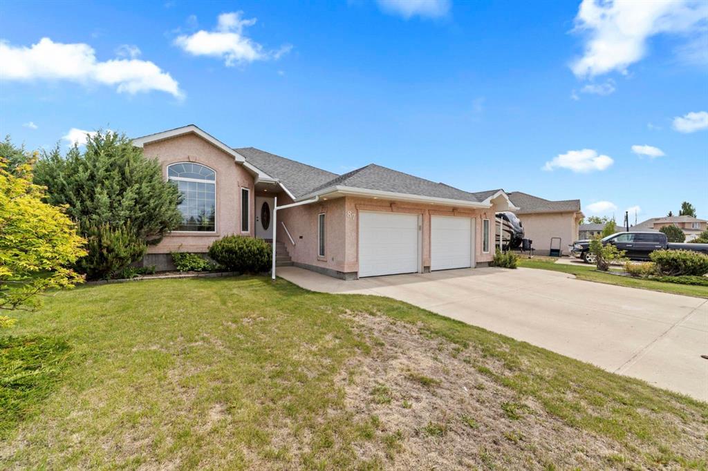 87 Park Ridge Drive