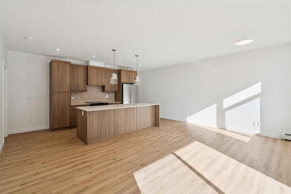 3700 Seton Avenue SE #3107 photo 4