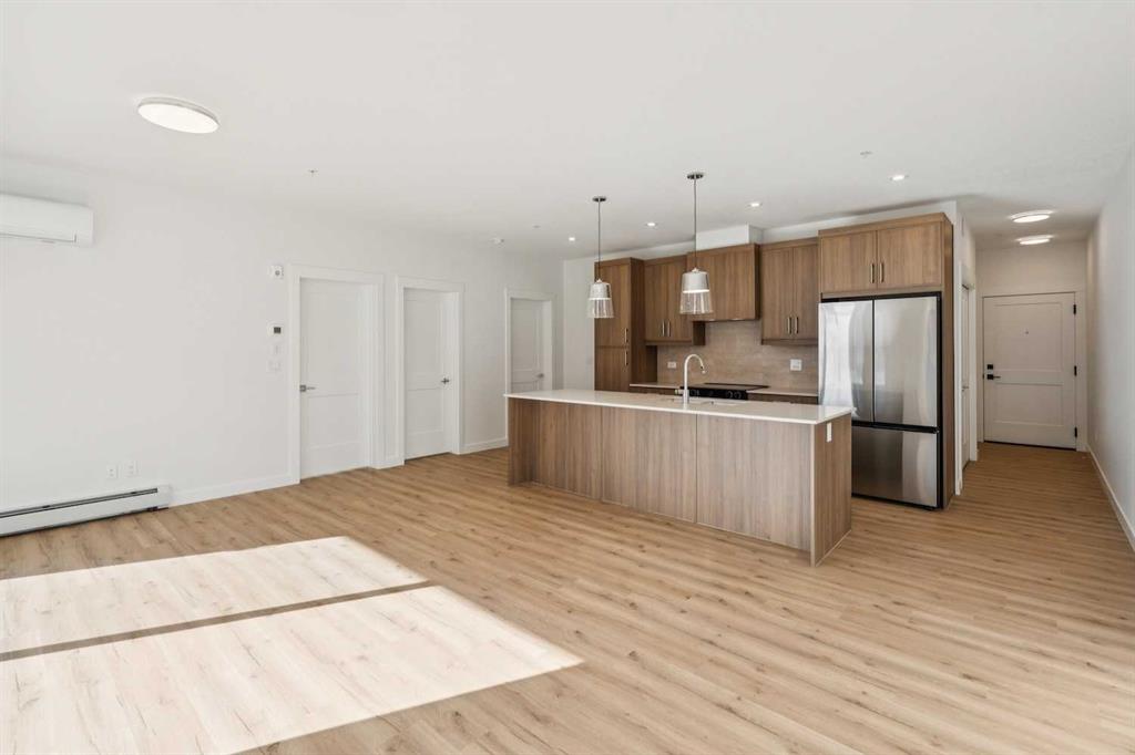 3700 Seton Avenue SE #3107 photo 5