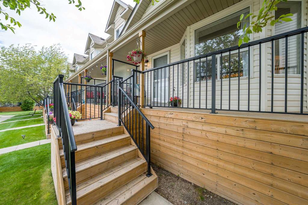 73 Hidden Valley Villas NW photo 3