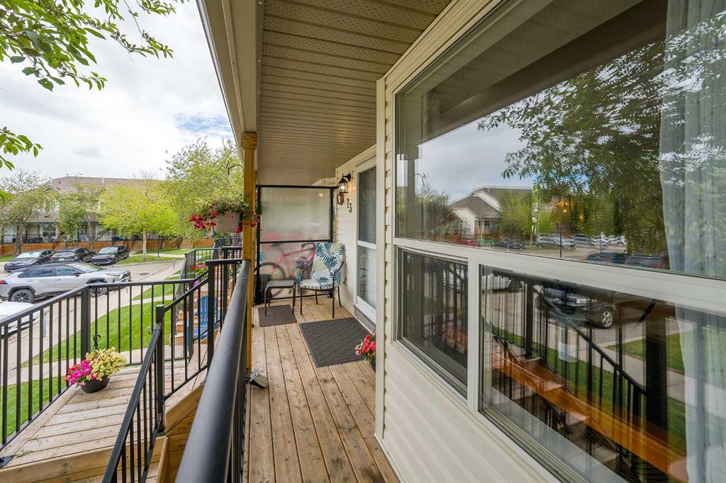 73 Hidden Valley Villas NW photo 5