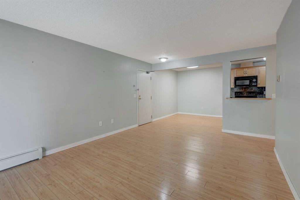 13045 6 Street SW #1212 photo 4