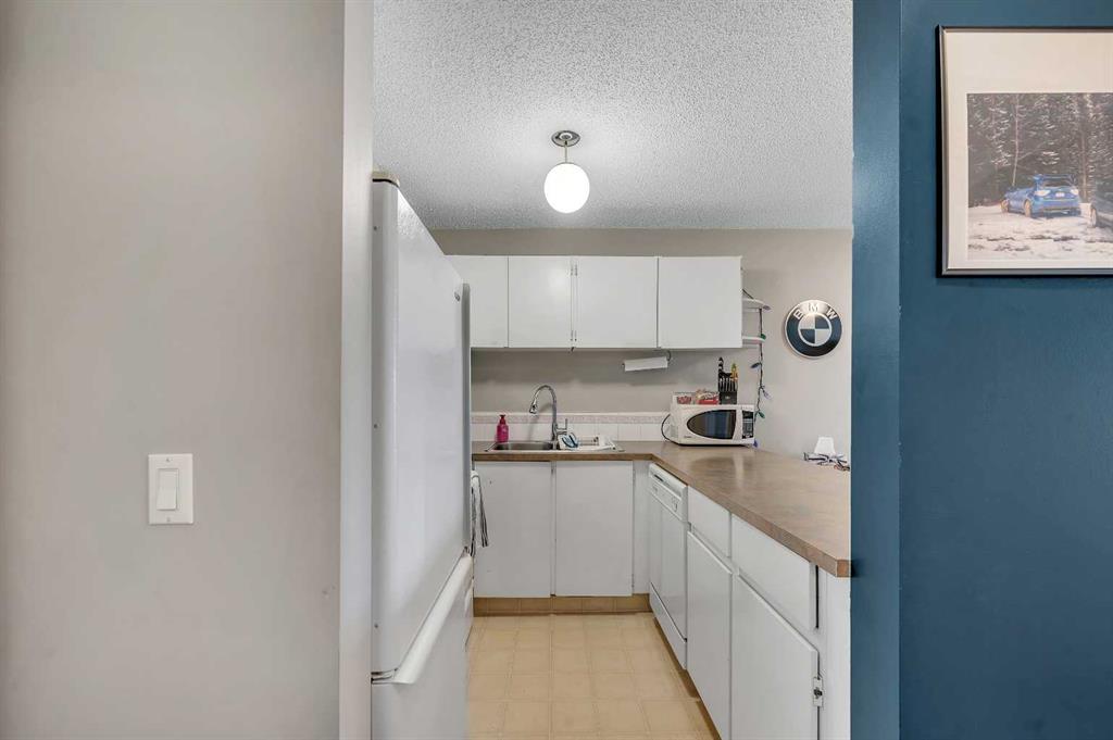 110 20 Avenue NE #307 photo 4