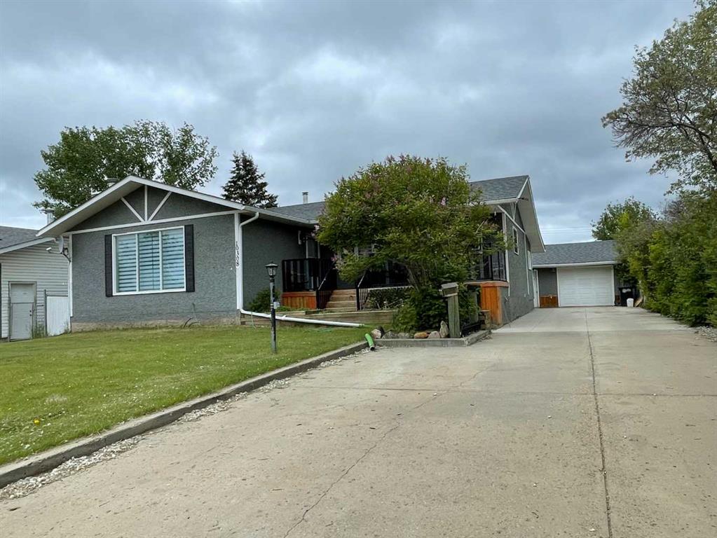 10308 104 Street
