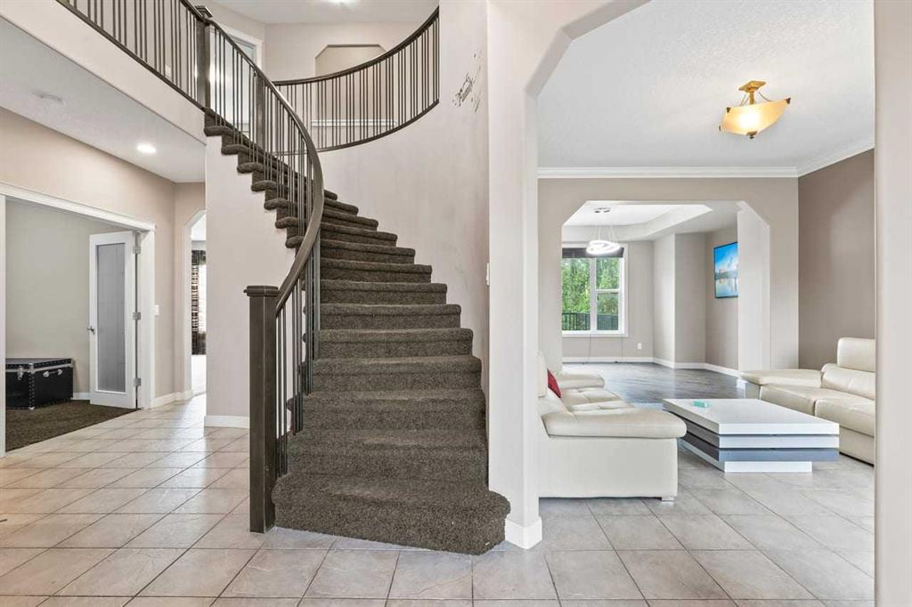 1863 Panatella Boulevard NW photo 2