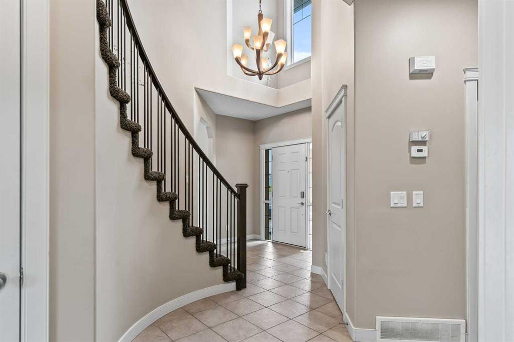 1863 Panatella Boulevard NW photo 3