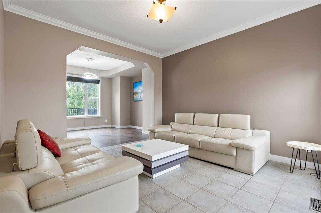 1863 Panatella Boulevard NW photo 4