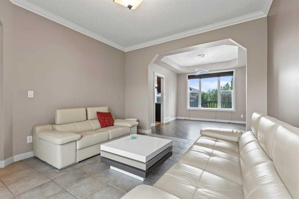 1863 Panatella Boulevard NW photo 5