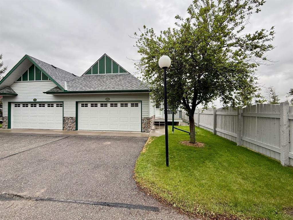 211 Baker Creek Place SW