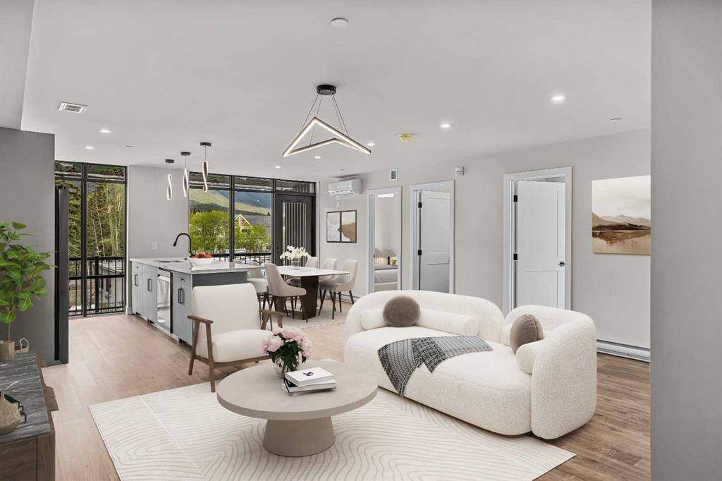 1 Industrial Place #205A
