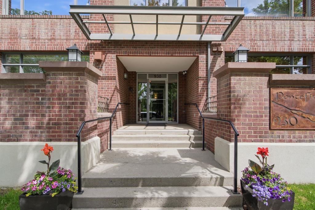 930 Centre Avenue NE #438 photo 2