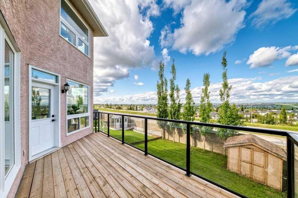 50 Hampstead Terrace NW photo 3
