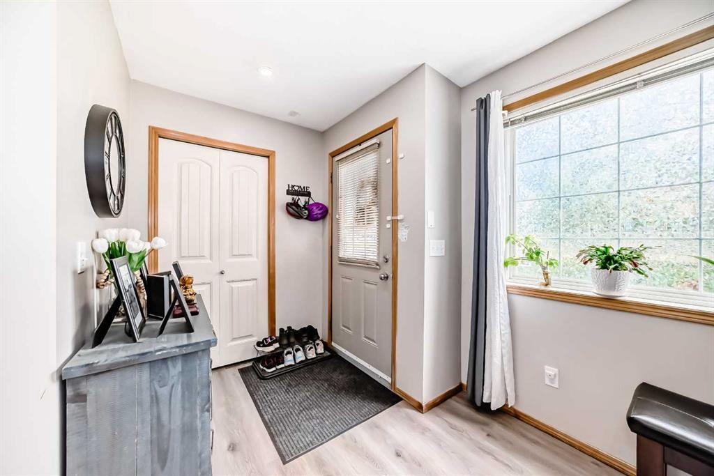 140 Panatella Landing NW #106 photo 3