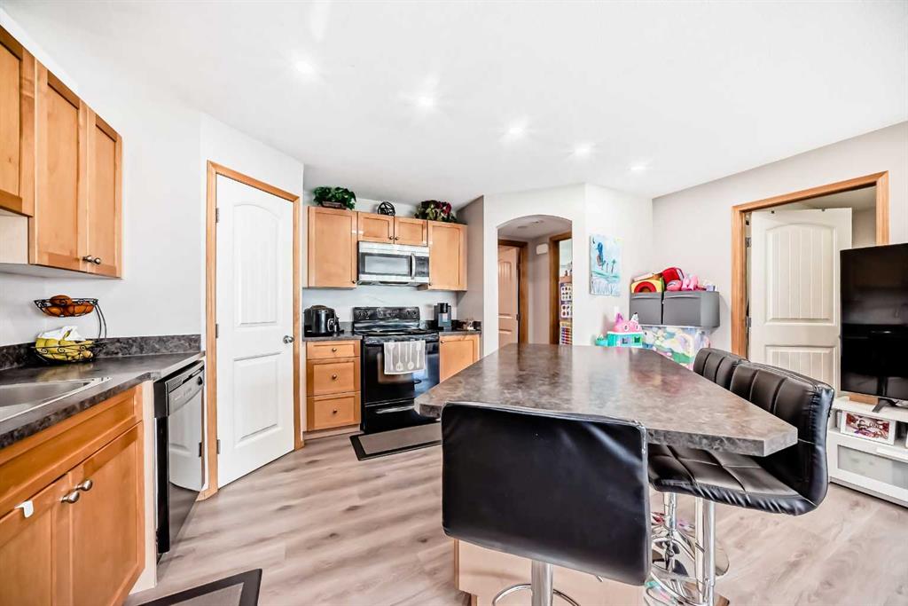 140 Panatella Landing NW #106 photo 5