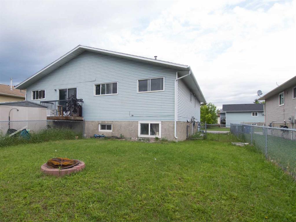 196 Fonda Drive SE photo 3