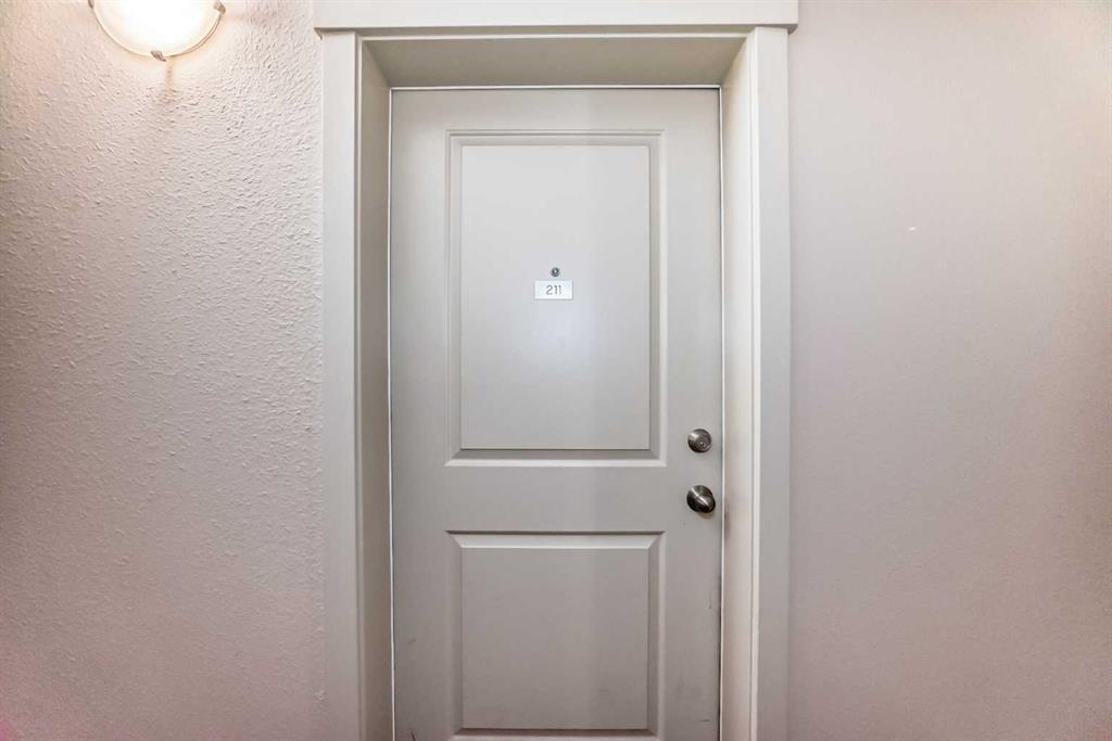 3950 46 Avenue NW #211 photo 5