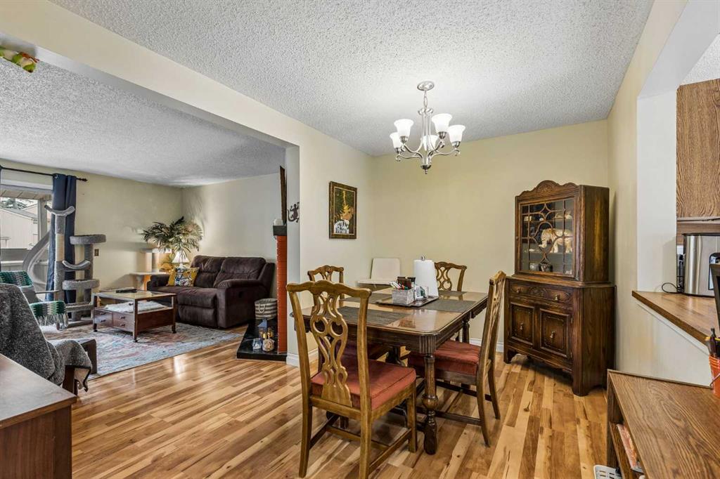 235 Berwick Drive NW #24 photo 5
