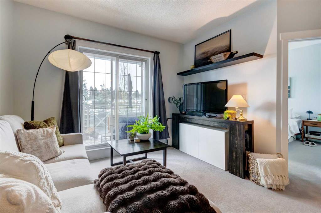 5605 Henwood Street SW #3307 photo 2