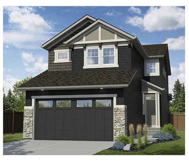660 Lakewood Circle