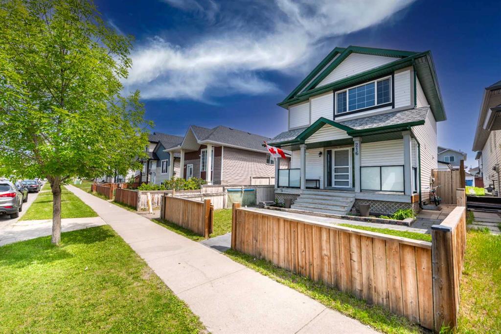 216 Taracove Road NE photo 3