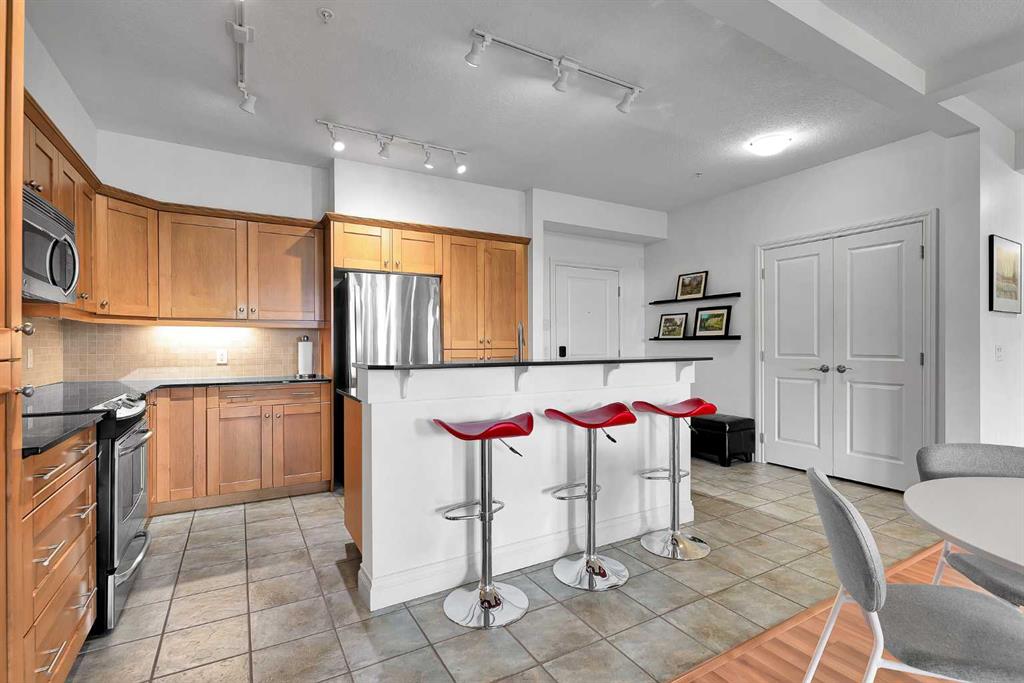 10221 Tuscany Boulevard NW #2105 photo 5