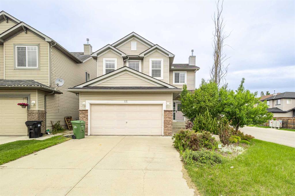 66 Everhollow Avenue SW photo 2