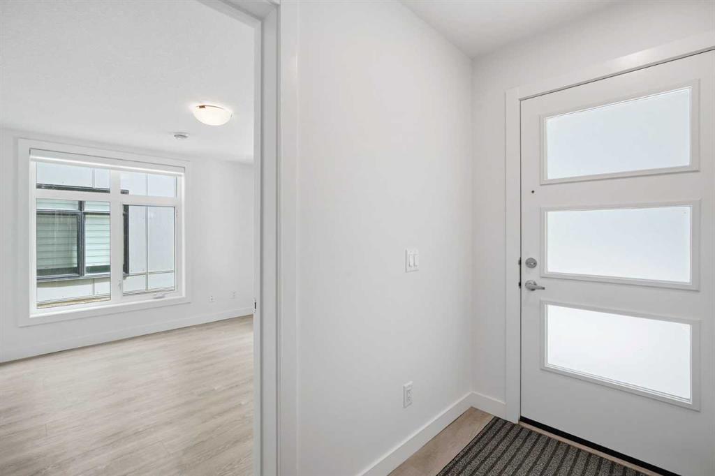 8235 8 Avenue SW #108 photo 4