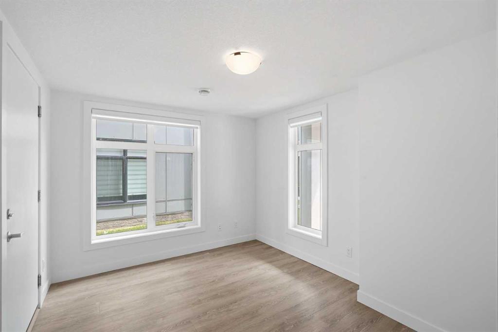 8235 8 Avenue SW #108 photo 5