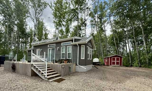 63163 Range Road 3224