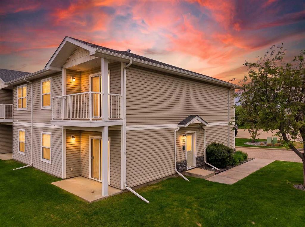 20 jacobs Close #35
