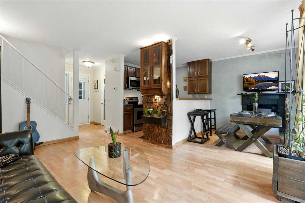 97 Grier Place NE #2 photo 2
