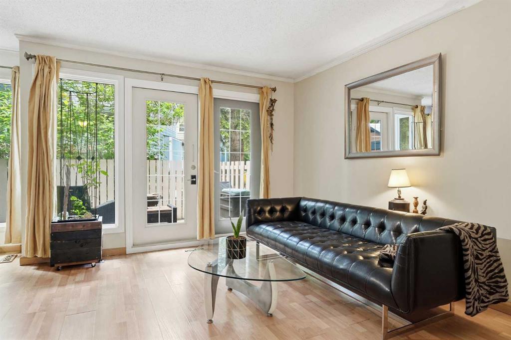 97 Grier Place NE #2 photo 3