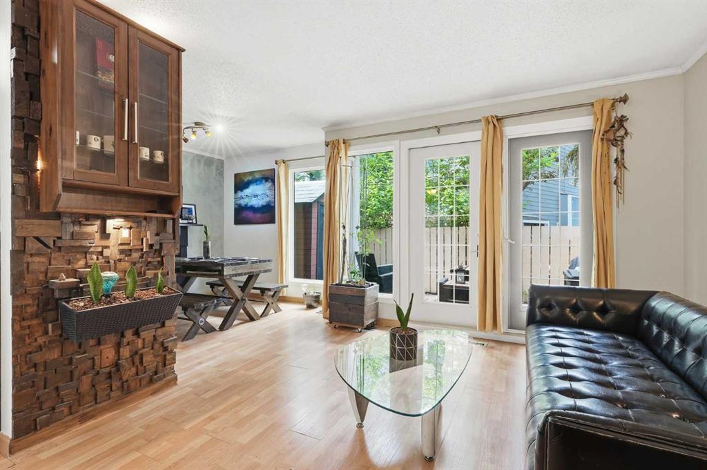 97 Grier Place NE #2 photo 4